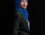 Ilhan Omar