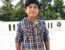 Image of Ashwanth Ashokkumar