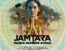 Jamtara Sabka Number Ayega Season 2