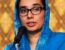 Jaswant Singh Khalra's daughter, Navkiran Kaur Khalra