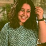 Jhanak Shukla Age, Boyfriend, Husband, Family, Biography & More