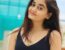 Kavya Yadav