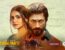 Khuda Haafiz Chapter 2