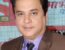 Mahesh Thakur