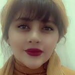 Mahsa Amini Age, Death, Family, Biography & More