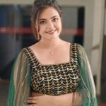 Marina Abraham Height, Age, Boyfriend, Husband, Family, Biography & More