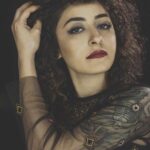 Melek Mosso Height, Age, Boyfriend, Family, Biography & More