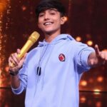 Mohammad Faiz (Superstar Singer 2) Age, Girlfriend, Family, Biography