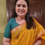 Neelu Kohli Age, Husband, Family, Biography & More