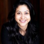 Neha Narkhede Height, Age, Boyfriend, Husband, Family, Biography & More