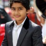 Sanoop Santhosh Age, Family, Biography & More