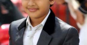 Picture of Sanoop Santhosh