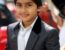 Picture of Sanoop Santhosh