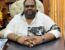 Ravindar Chandrasekaran