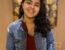 Renaye Tejani