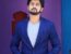 Shashank Ketkar