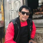 Shiva Shrestha Age, Wife, Children, Family, Biography & More