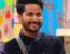Shrihan