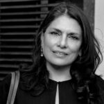 Sunita Kohli Age, Husband, Family, Biography & More