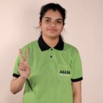 Tanishka (NEET 2022 Topper) Age, Boyfriend, Family, Biography & More