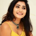 Vasanthi Krishnan Height, Age, Boyfriend, Family, Biography & More