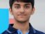 Vatsa Ashish