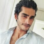 Vishak Nair Height, Age, Wife, Family, Biography & More