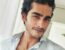 Vishak Nair