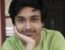 Vishal Krishna's image