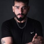 Ysquar3 Age, Girlfriend, Family, Biography & More