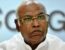 Mallikarjun Kharge