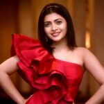 Ruchira Jadhav Wiki, Height, Age, Boyfriend, Family, Biography & More
