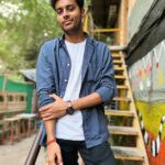 Aatm Prakash Mishra Age, Girlfriend, Family, Biography & More