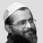 Afzal Guru Age, Death, Wife, Family, Biography & More