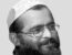 Afzal Guru - image