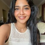 Aishwarya Lekshmi Age, Boyfriend, Family, Biography & More