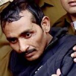 Akku Yadav Age, Death, Wife, Children, Family, Biography & More