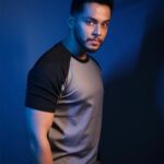 Akshay Kelkar Height, Age, Girlfriend, Wife, Family, Biography & More
