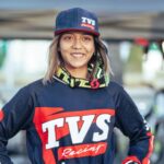 Aishwarya Pissay Height, Age, Boyfriend, Family, Biography & More