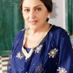 Anju Mahendru Age, Husband, Children, Family, Biography & More