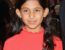Anoushka Sunak