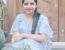 Archana Nag