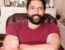Babu Antony