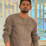 Dinesh Kanagaratnam Height, Age, Girlfriend, Wife, Children, Family, Biography & More