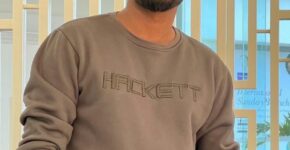 Dinesh Kanagaratnam photo