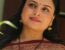 Ishrat Khan