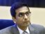Justice DY Chandrachud