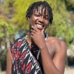 Kili Paul Age, Girlfriend, Family, Biography & More