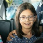 Krishna Sunak (Rishi Sunak’s Daughter) Age, Family, Biography & More