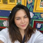Lin Laishram Height, Age, Boyfriend, Family, Biography & More